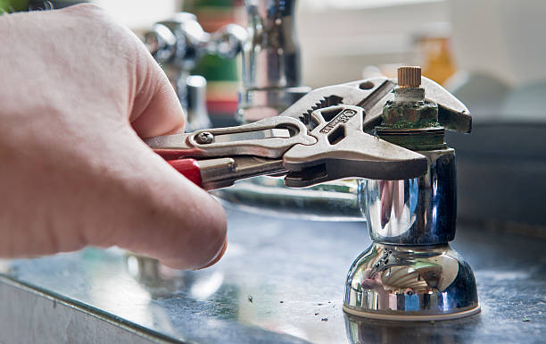 Best Ceiling water damage repair  in Frederickson, WA